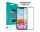 Купить - защитное стекло для смартфона  Защитное стекло MakeFuture 3D Black для Apple iPhone 11