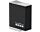 Купить - аксессуар к экшн-камере  Аккумулятор Gopro Enduro Battery for HERO 11/10/9 (ADBAT-011)