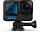 Купить - экшн-камеру  Экшн-камера GoPro HERO 11 Black (CHDHX-111-RW)