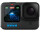 Купить - экшн-камеру  Экшн-камера GoPro HERO12 Black (CHDHX-121-RW)