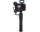 Купить - экшн-камеру  Экшн-камер GoPro HERO12 Black Creator Edition (CHDFB-121-EU)