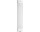 Купить - универсальный светильник  Ночник фонарик LEDVANCE LINEAR TASKLIGHT аккумуляторный 6,9W 400Lm 6500К 20см IP54 белый (4058075759183)