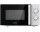Купить - микроволновую печь  Микроволновая печь Gorenje MO17E1WH