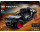 Купить - радиоуправляемую машину  Конструктор LEGO® Technic AudiRS Q e-tron (42160)