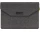 Купить - чехол для Apple MacBook  Чехол для ноутбука ArmorStandart Feltery Case AS1 для MacBook 15-16" Black (ARM70767)