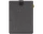 Купить - чехол для Apple MacBook  Чехол для ноутбука ArmorStandart Feltery Case AS2 для MacBook 13-14" Black (ARM70769)