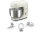 Купить - кухонный комбайн  Кухонная машина Tefal QB160138
