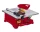 Купить - плиткорез  Плиткорез Einhell TC-TC 800 (4301185)