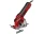 Купить - дисковую пилу  Мини-пила дисковая Einhell TC-CS 89 (4331030)