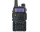 Купить - радиостанцию  Рация Baofeng UV-5R Black + гарнитура Baofeng c кнопкой РТТ