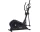 Купить - орбитрек  Орбитрек Tunturi FitCross 50i Crosstrainer (17TFCR5000)