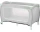 Купить - детский манеж  Детский манеж Hauck Sleep N Play Go Plus Dusty Mint (60088-7)
