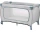 Купить - детский манеж  Детский манеж Hauck Sleep N Play Go Plus Dusty Blue (60089-4)