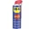 Купить - автохимию  Универсальный аэрозоль (смазка) WD-40 Секрет в трубочке 420 мл