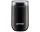 Купить - кофемолку  Кофемолка Gorenje SMK150SB