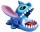 Купить - настольную игру  Настольная игра Stitch "Зубастик Стич" (6948679457746)