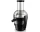 Купить - соковыжималку  Соковыжималка Philips Viva Collection HR1855/70