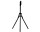 Купить - штатив  Штатив Puluz PU451B 1.8 м