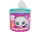Купить -  Игровой набор QT KITTIES – КОТЕНКИ РОУЗИ (фигурка, домик, аксессуары) (450001-4)