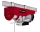 Купить - лебедку  Тельфер электрический Einhell TC-EH 600 1050Вт до 600кг трос 18м 16.75кг (2255150)