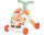 Купить - детские ходунки  Ходунки FreeON Free2Play Walker Let`s walk (46880)