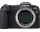 Купить - фотоаппарат  Фотоаппарат Canon EOS RP body (3380C193)