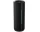 Купить - портативную колонку  Портативная акустика Xiaomi Bluetooth Speaker (QBH4275GL)