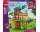 Купить - детский конструктор  Конструктор LEGO® Friends Тусовка в домике дружбы на дереве (42652)