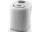 Купить - хлебопечку  Хлебопечь Gorenje BM 910 W II