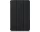 Купить - чехол  Чехол-книжка BeCover Smart Case для Samsung Galaxy Tab S6 Lite 10.4 P610/P613/P615/P619 Black (704850)