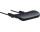 Купить - аксессуар для кресла  Съемная подставка для ног Anda Seat Footrest X-Air/X-Air Pro Black (WY-AC-JT-01-B)