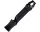 Купить - аксессуар для игрового спорта  Свисток Tribe Whistle T-LB-0003-black