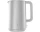 Купить - электрочайник  Электрочайник Xiaomi Double Wall Electric Kettle