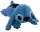 Купить - большую мягкую игрушку  Мягкая игрушка Stitch Стич-подушка (45 см)