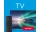 Купить - сервис  Программный продукт АЛЛО BOX - TV