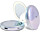Купить - косметическое зеркало  Зеркало для макияжа Yeelight handheld Makeup mirror (YLODJ-0029)