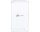 Купить - Wi-Fi ретранслятор  Ретранслятор TP-Link RE300