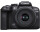 Купить - фотоаппарат  Цифровая фотокамера Canon EOS R10 + RF-S 18-45 IS STM (5331C047)
