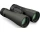 Купить - бинокль  Бинокль Vortex Crossfire HD 10x50 WP (927120)