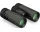 Купить - бинокль  Бинокль Vortex Diamondback HD 10x32 WP (927118)
