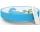 Купить - светильник потолочный  Потолочный светильник Yeelight LED Ceiling Light (KidsEdition)