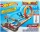 Купить - игрушечный гараж, паркинг, трек  Трек Hot Wheels Action Двойная петля (GFH85)