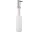 Купить - дозатор (диспенсер) для ванной комнаты  Дозатор Grohe Cosmopolitan, 40535000