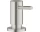 Купить - дозатор (диспенсер) для ванной комнаты  Дозатор Grohe Cosmopolitan, 40535DC0