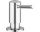 Купить - дозатор (диспенсер) для ванной комнаты  Дозатор Grohe Contemporary, 40536000