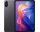 Купить - планшет  Планшет Xiaomi Redmi Pad 2 WiFi 4/128GB Graphite Gray (VHU5659EU)