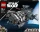 Купить - подарок для геймеров  Конструктор LEGO® Star Wars Onyx Cinder (75374)