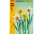 Купить - набор для творчества  Конструктор LEGO® Botanicals Нарциссы (40747)