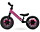 Купить - беговела  Беговел детский Qplay SPARK Pink (B-500Pink)