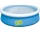 Купить - детский бассейн  Детский надувной бассейн Bestway 57241 (152x38см) Blue